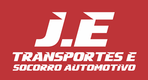 J E Transportes